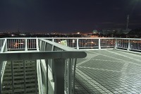 夢の島マリーナの写真